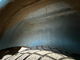 VW Crafter ��������� �����/�����/����� | Mobile.bg � ����� ������ 14