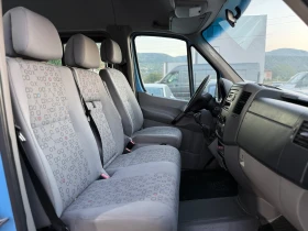 VW Crafter ��������� �����/�����/����� | Mobile.bg � ����� ������ 6