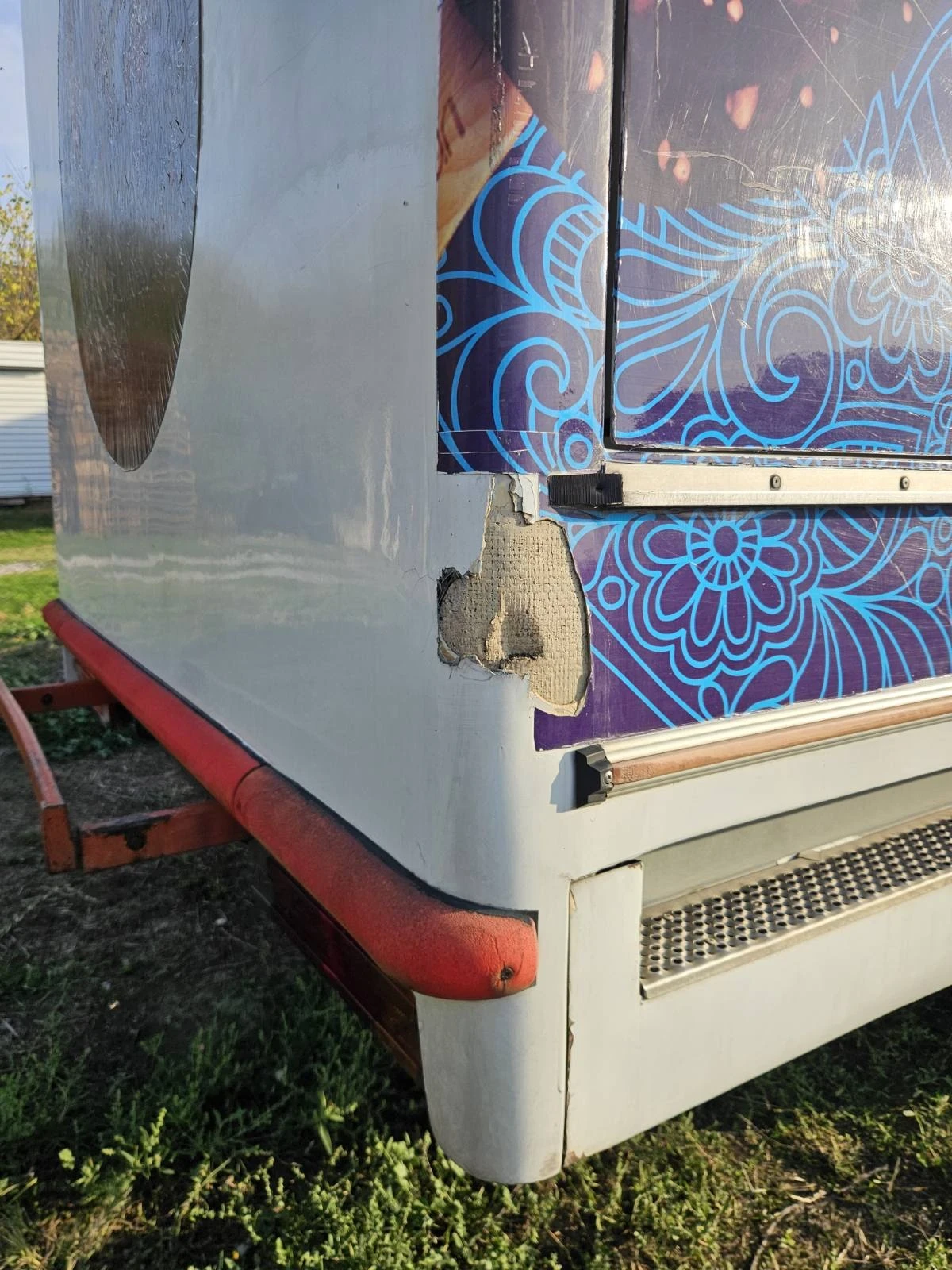 Mercedes-Benz Sprinter | Mobile.bg   11