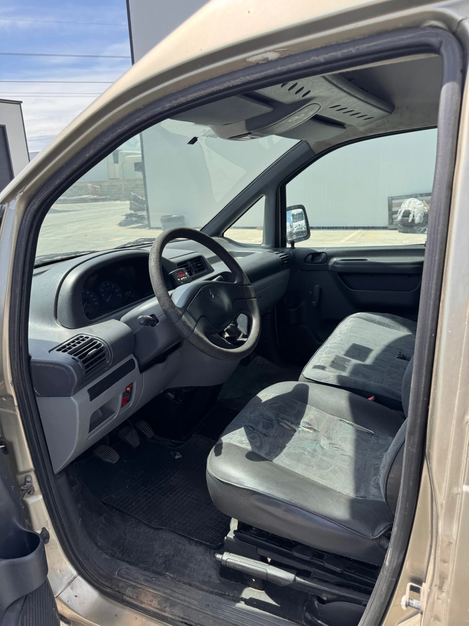 Citroen Jumpy | Mobile.bg � ����������� 5
