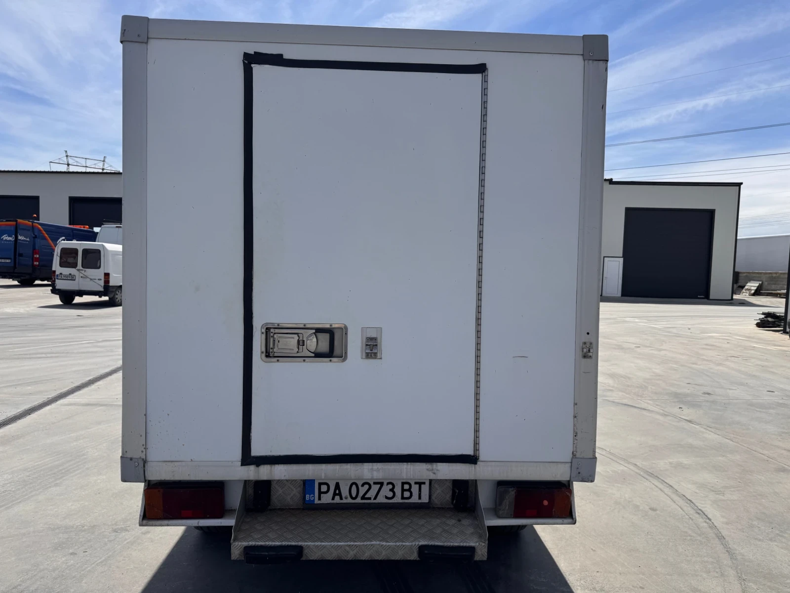 Citroen Jumpy | Mobile.bg � ����������� 4