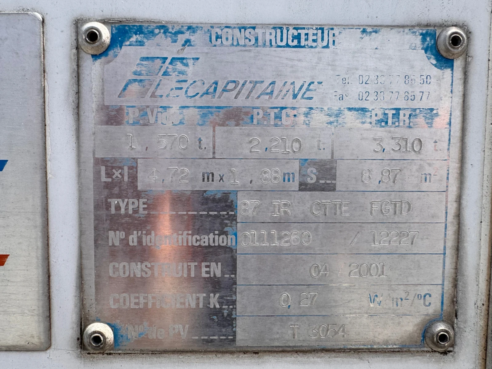 Citroen Jumpy | Mobile.bg � ����������� 7