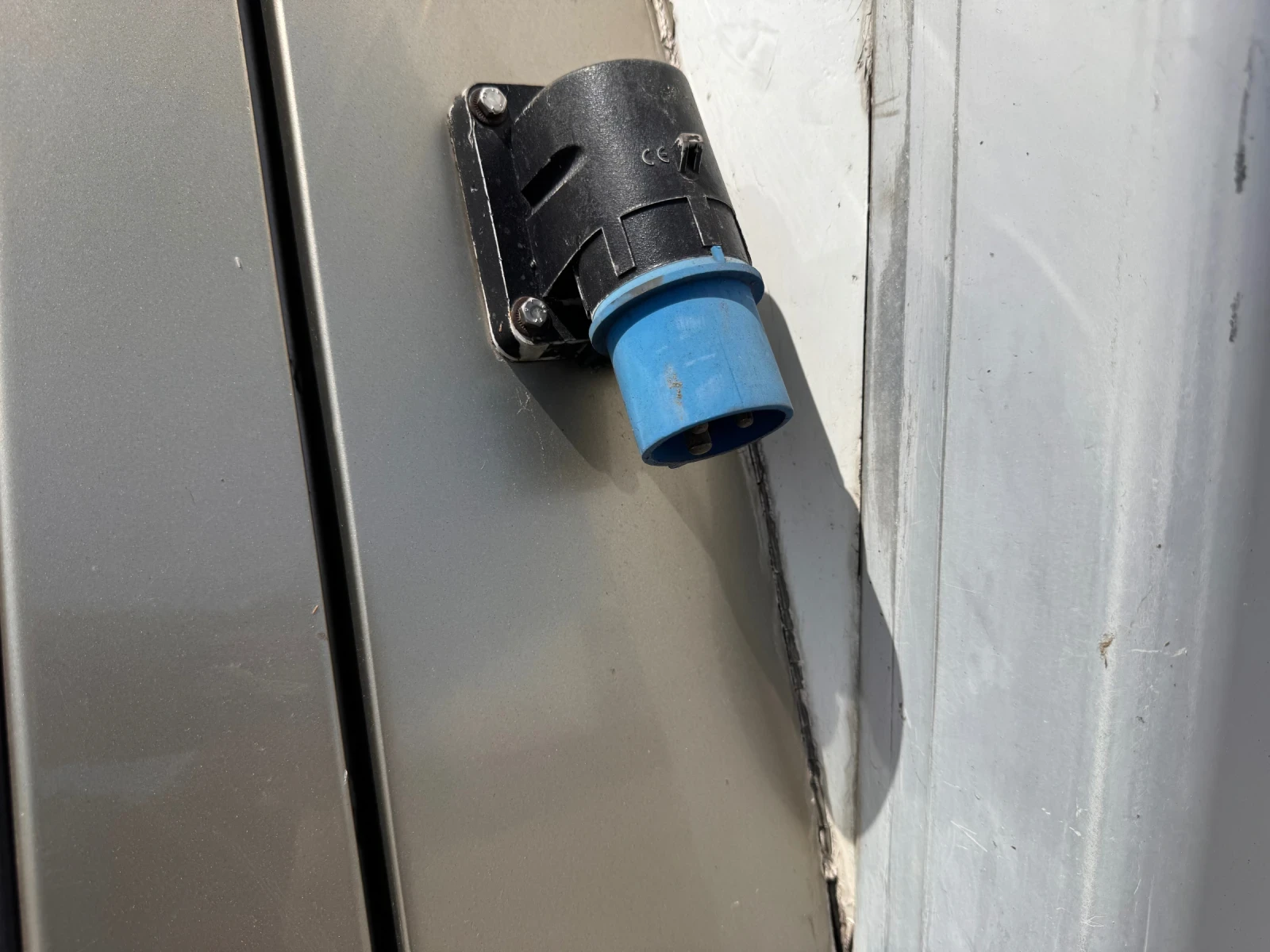 Citroen Jumpy | Mobile.bg � ����������� 10