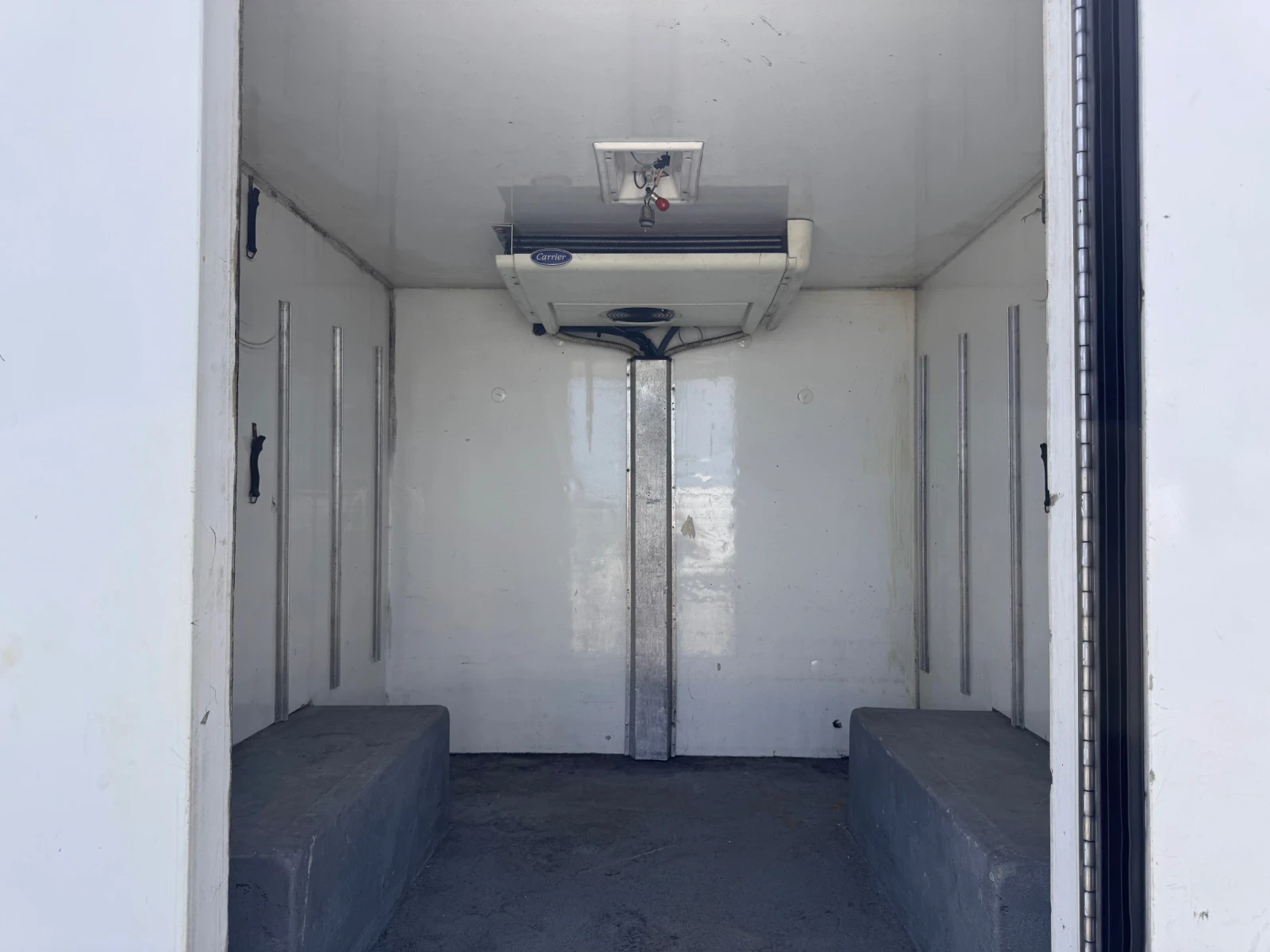 Citroen Jumpy | Mobile.bg � ����������� 9