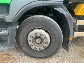 Iveco Stralis 310 Нов внос, снимка 9