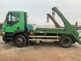 Iveco Stralis 310 Нов внос, снимка 2