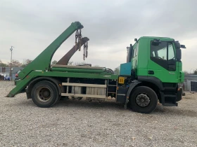 Iveco Stralis 310 Нов внос, снимка 3
