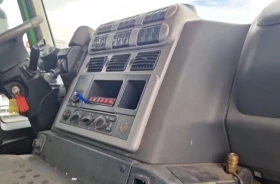 Iveco Stralis 310 Нов внос, снимка 8
