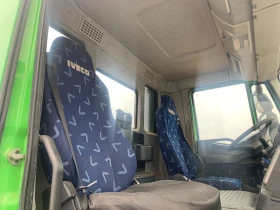 Iveco Stralis 310 Нов внос, снимка 11