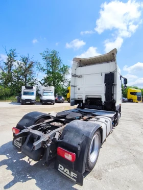 Daf XF 105 FT  460 | Mobile.bg    17