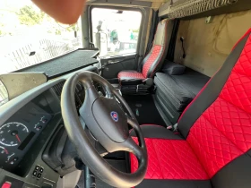 Scania R 420 | Mobile.bg    5