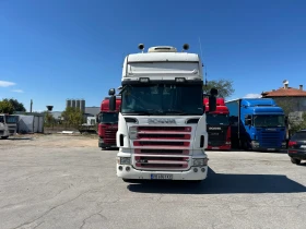 Scania R 420 | Mobile.bg � ����� ������ 4