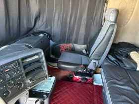 Scania R 420 | Mobile.bg � ����� ������ 14