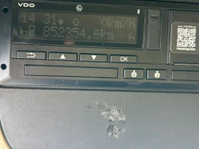 Scania R 420 | Mobile.bg � ����� ������ 16