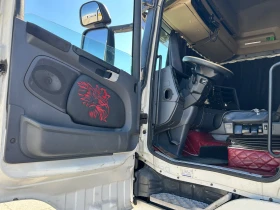 Scania R 420 | Mobile.bg � ����� ������ 7