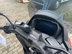 Piaggio Mp3 400 HPE - изображение 4