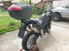 Triumph Tiger 1050 | Mobile.bg    5