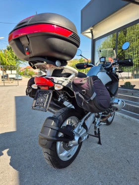 BMW R 1200 GS | Mobile.bg    8