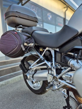 BMW R 1200 GS | Mobile.bg    10