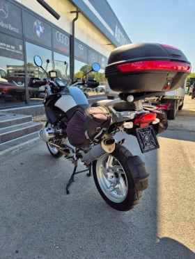 BMW R 1200 GS | Mobile.bg    9