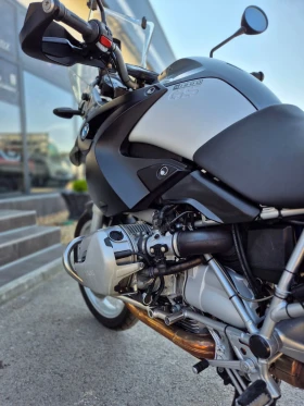 BMW R 1200 GS | Mobile.bg    6