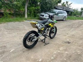 Kawasaki Kx 250 | Mobile.bg    4