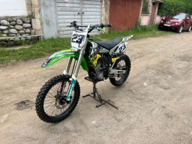 Kawasaki Kx 250 | Mobile.bg    2