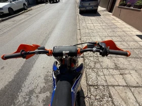 Ktm SX | Mobile.bg    4
