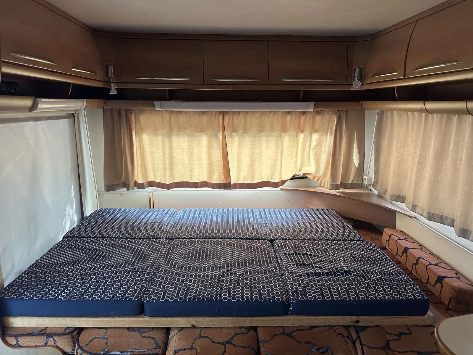  Fendt Topas 590 | Mobile.bg   12