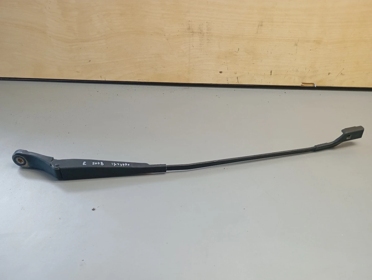  ,    5008 1.6 () | Mobile.bg   1