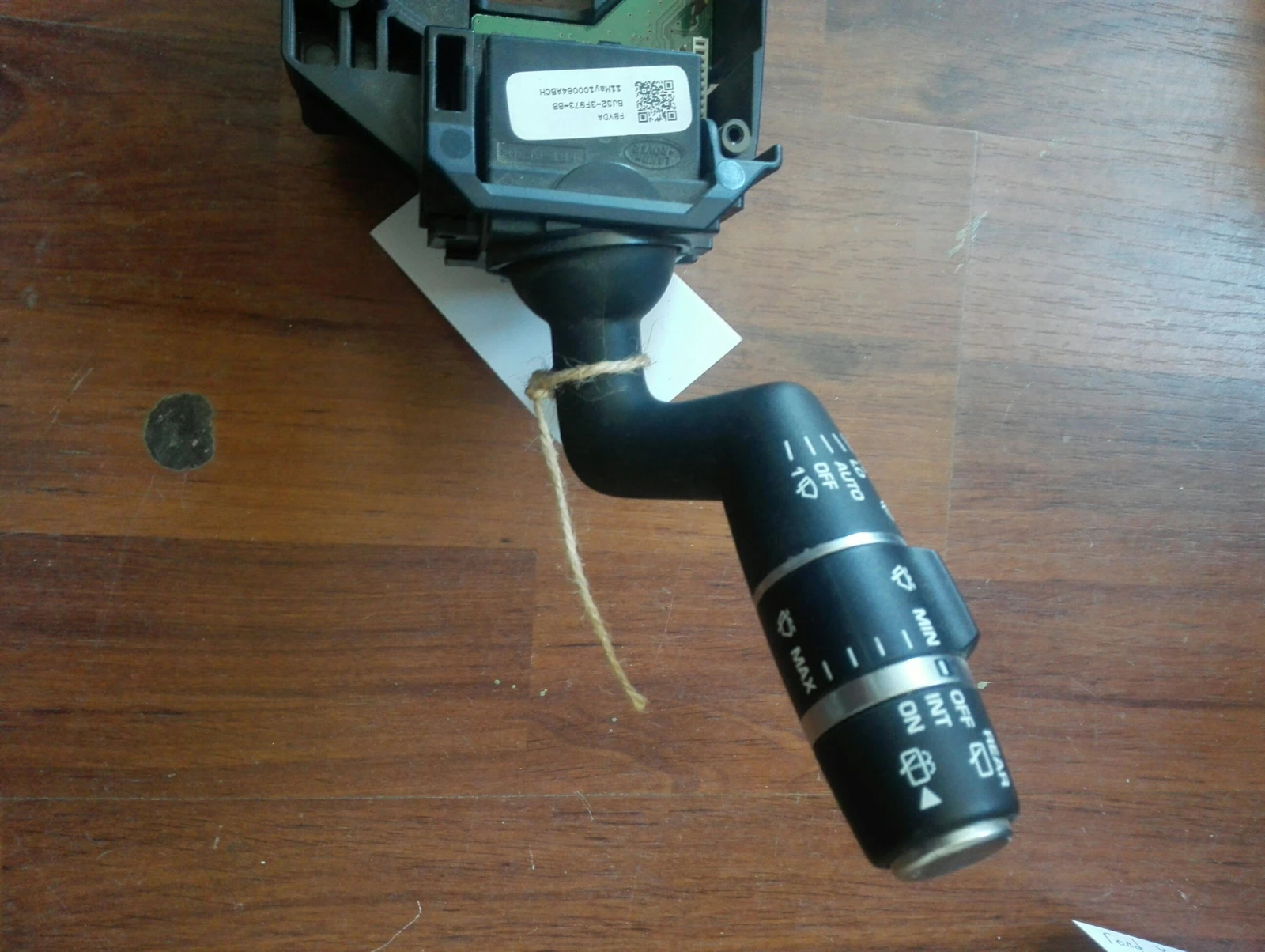 ���� (����) �������� ���� ����� ���� 2.2� | Mobile.bg � ����������� 1