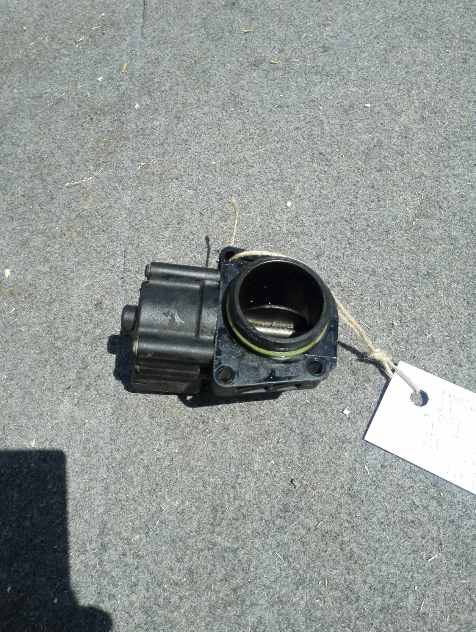 ������ ���� ������ 1.4���� 10�. | Mobile.bg � ����������� 1