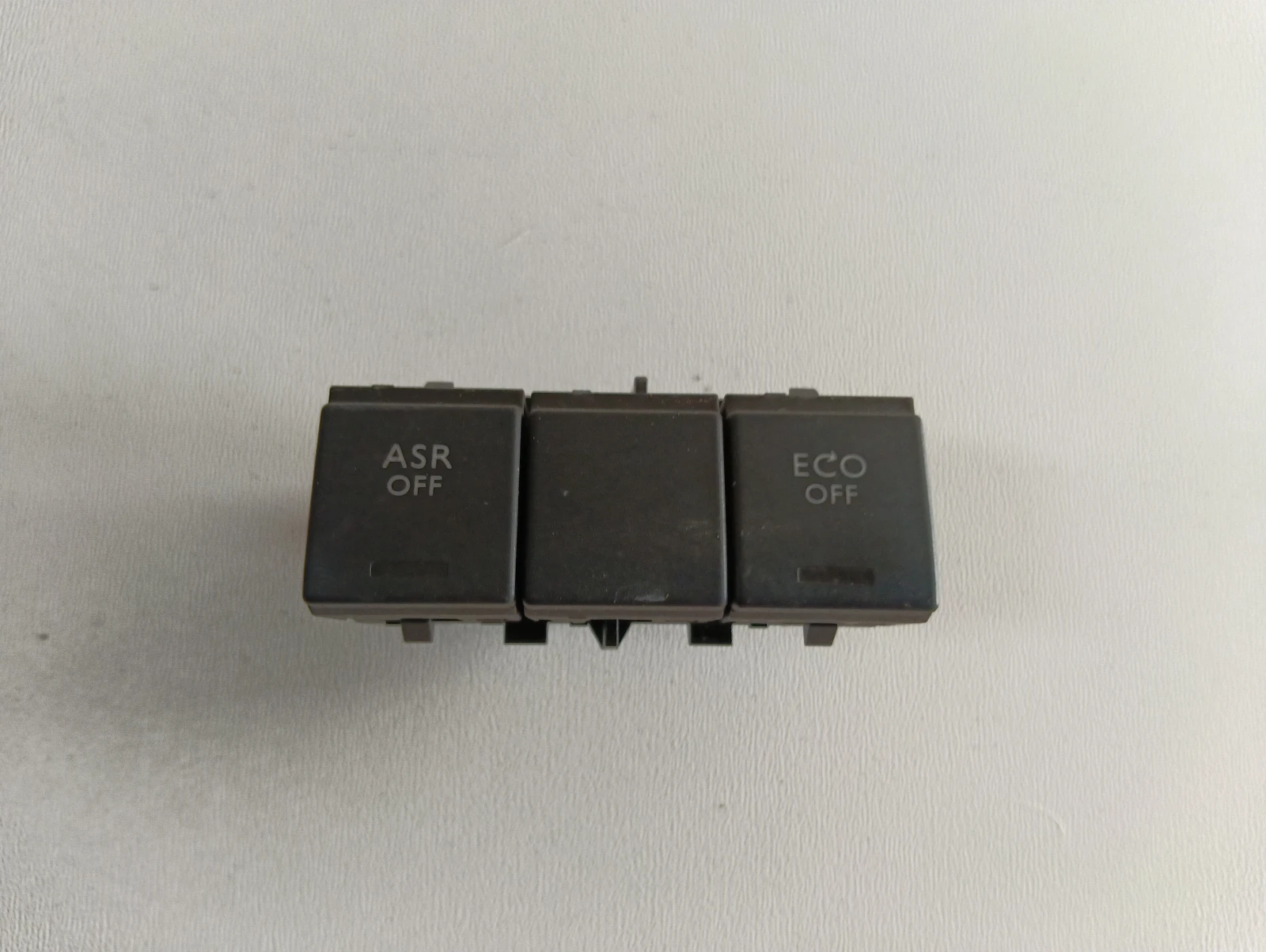 копче Пежо 98053040ZD 508 СВ 2.0HDI