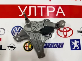     85130-0D190    TOYOTA YARIS 2018 259600-3420