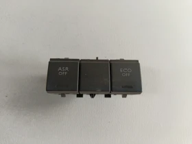 ����� �� �������� �� ����� ���� 98053040ZD 508 �� 2.0HDI