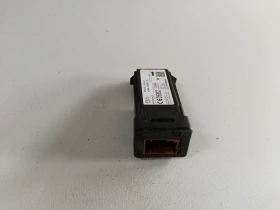 ������ ������������ �������...