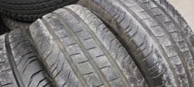Гуми Летни 225/65R16, снимка 3