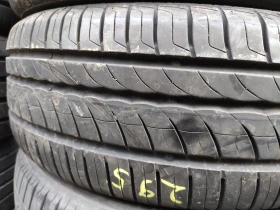Гуми Летни 205/55R16, снимка 6