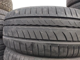Гуми Летни 205/55R16, снимка 4