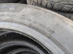 Гуми Летни 205/55R16, снимка 12