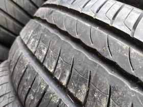 Гуми Летни 205/55R16, снимка 2