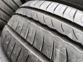 Гуми Летни 205/55R16, снимка 1