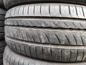 Гуми Летни 205/55R16, снимка 3