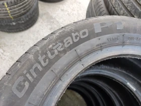 Гуми Летни 205/55R16, снимка 10