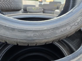 Гуми Летни 225/40R19, снимка 10