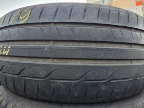 Гуми Летни 225/40R19, снимка 2