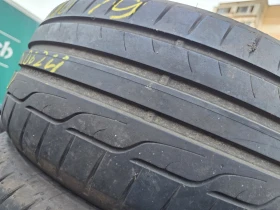 Гуми Летни 225/40R19, снимка 4