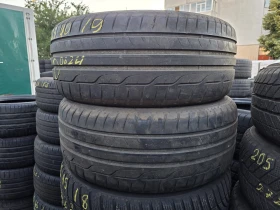 Гуми Летни 225/40R19, снимка 3
