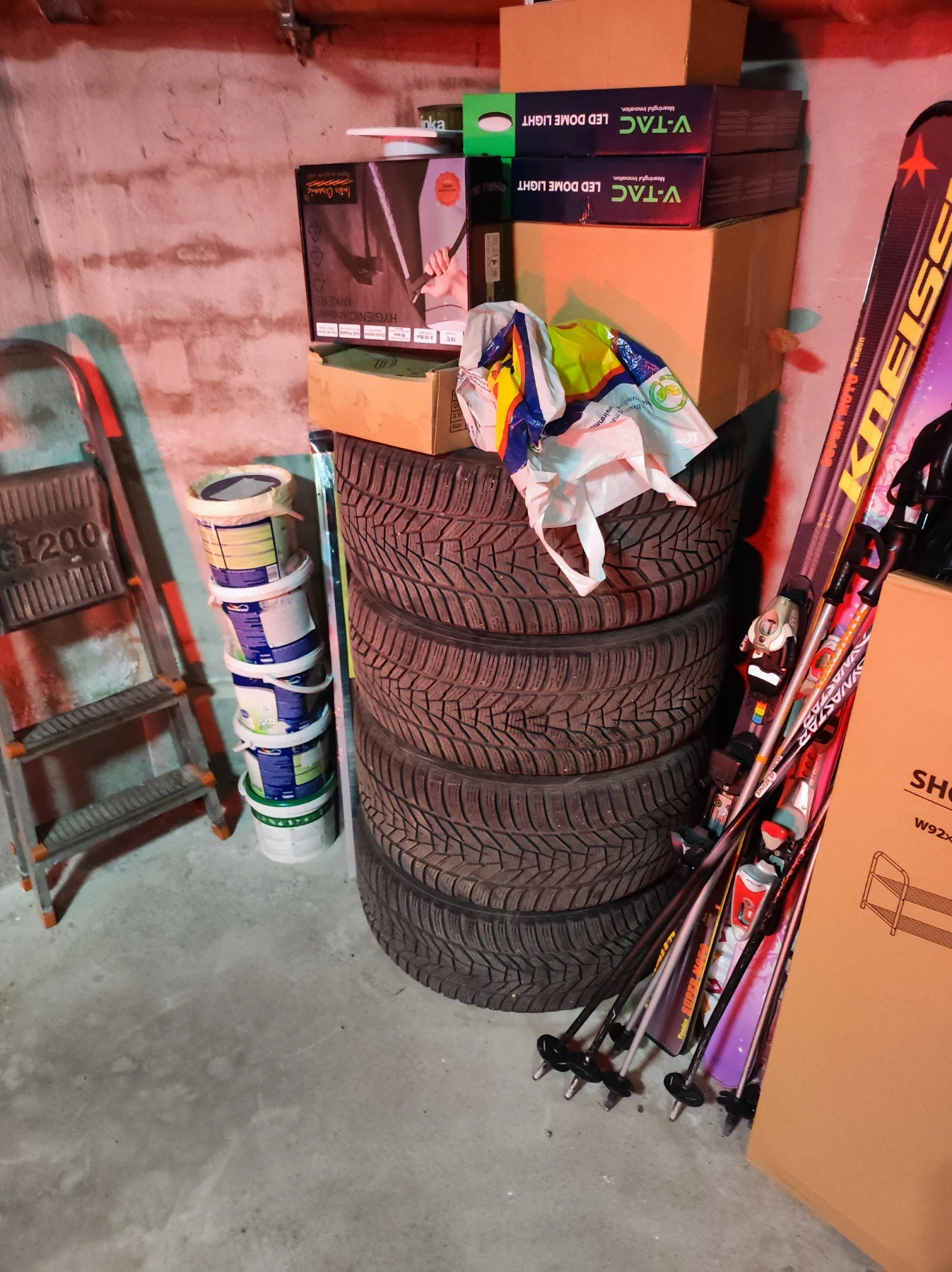    275/40R18  BMW | Mobile.bg   1