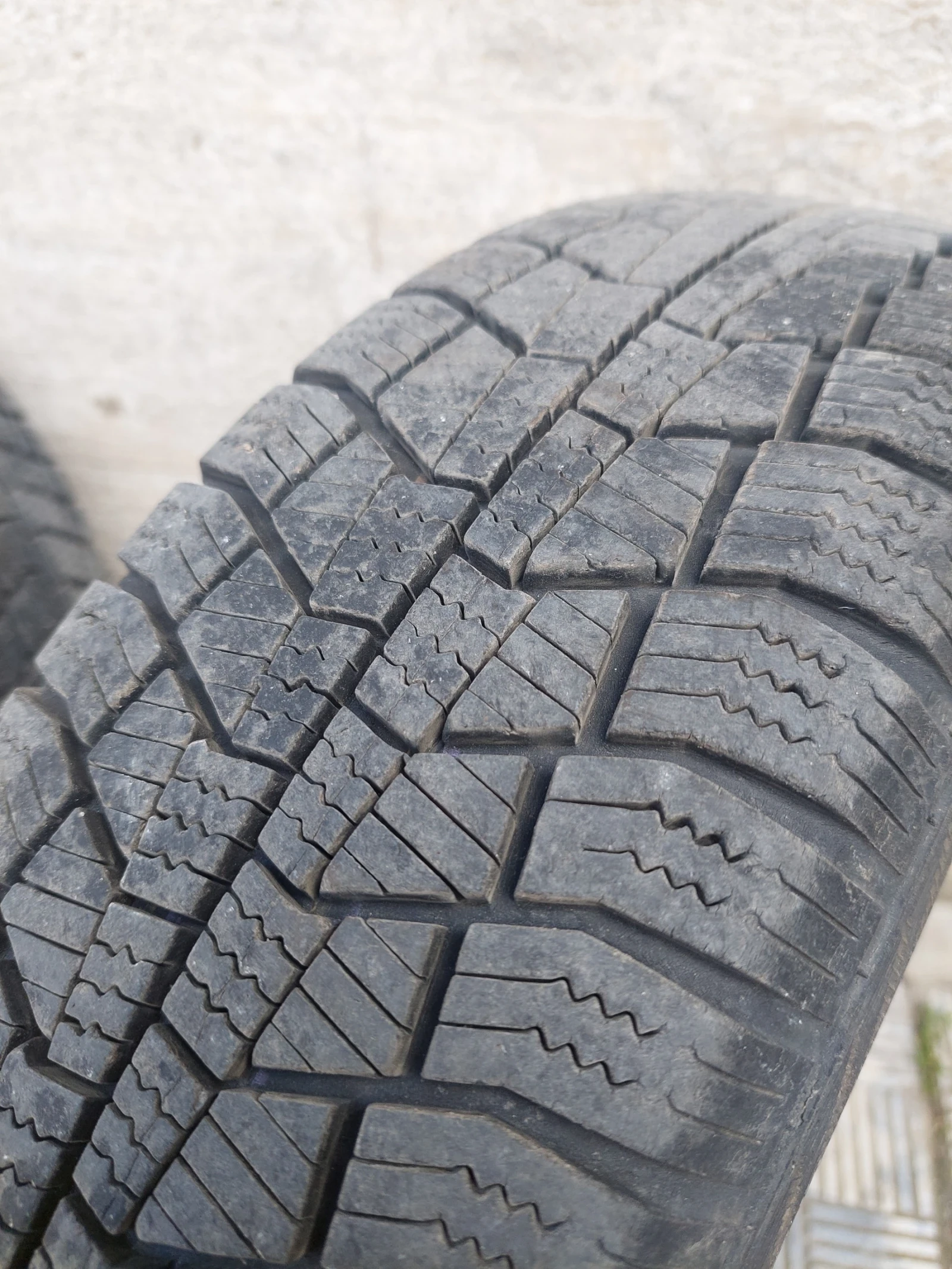 ���� 155/65R14 | Mobile.bg � ����������� 2